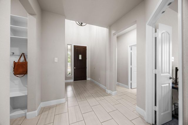 19411 Gray Mare Drive, Tomball, TX 77377
