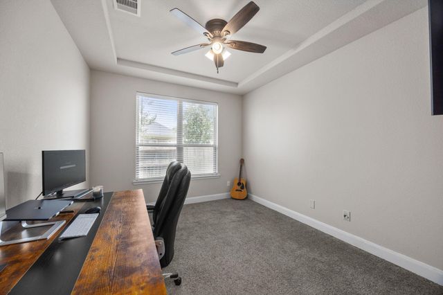 19411 Gray Mare Drive, Tomball, TX 77377