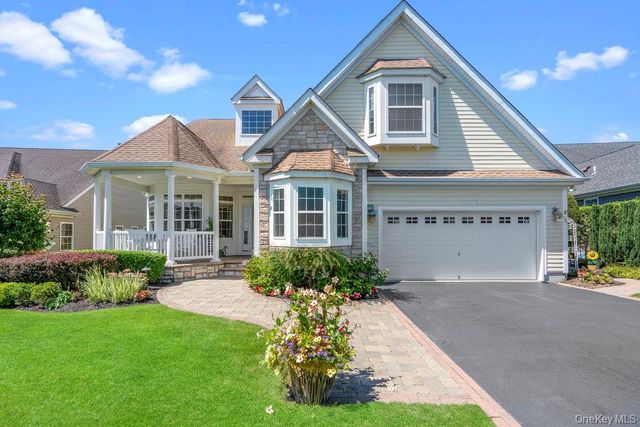 395 Stonecrop Road, Aquebogue, NY 11901