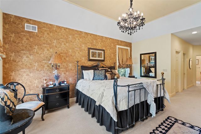 395 Stonecrop Road, Aquebogue, NY 11901