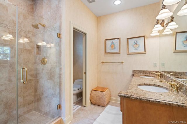 395 Stonecrop Road, Aquebogue, NY 11901