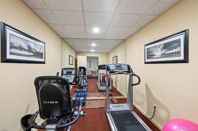 395 Stonecrop Road, Aquebogue, NY 11901