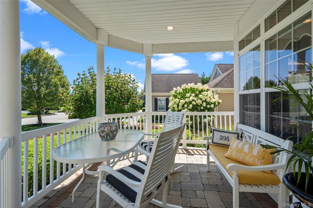 395 Stonecrop Road, Aquebogue, NY 11901