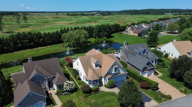 395 Stonecrop Road, Aquebogue, NY 11901