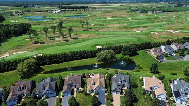 395 Stonecrop Road, Aquebogue, NY 11901