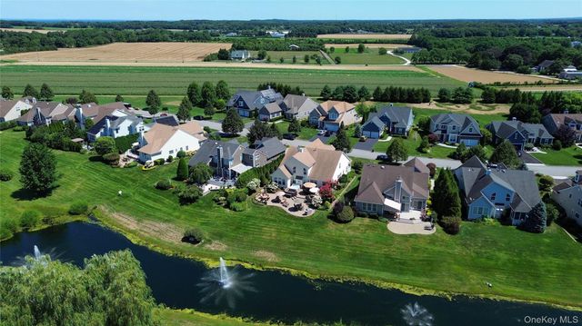 395 Stonecrop Road, Aquebogue, NY 11901