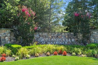 395 Stonecrop Road, Aquebogue, NY 11901