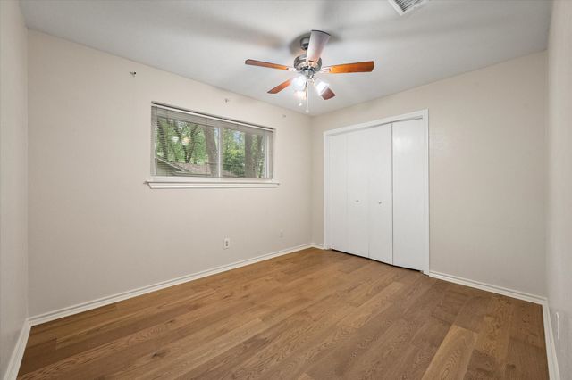3008 Woodford Drive, Arlington, TX 76013