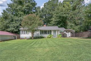 8 STINE, Tuscaloosa, AL 35405