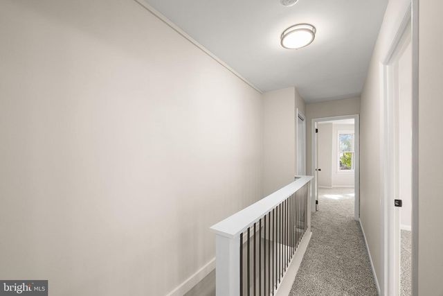 134 PUTCAN AVE, Essington, PA 19029