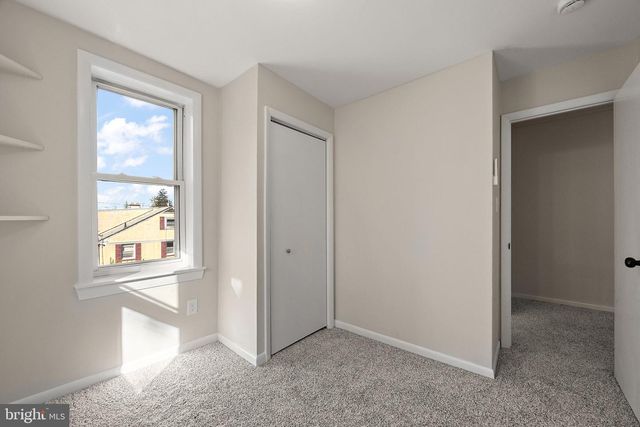 134 PUTCAN AVE, Essington, PA 19029
