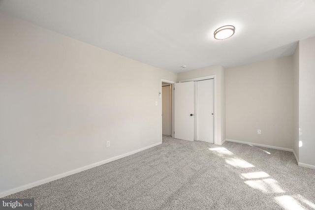 134 PUTCAN AVE, Essington, PA 19029