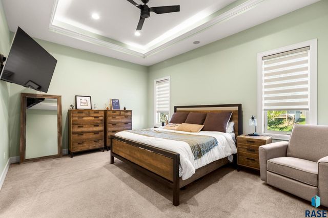 607 S Torrey Pine Ln Lane, Sioux Falls, SD 57110