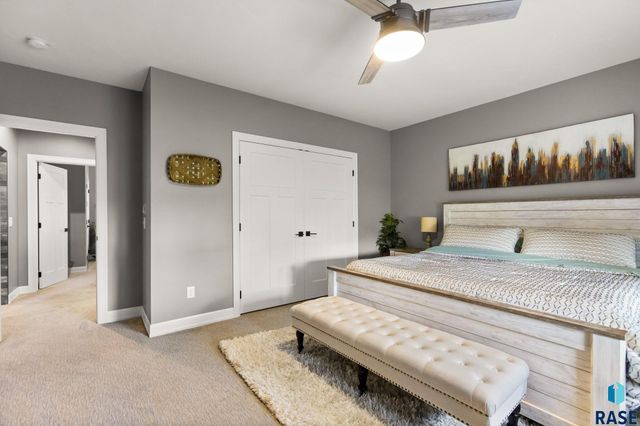 607 S Torrey Pine Ln Lane, Sioux Falls, SD 57110