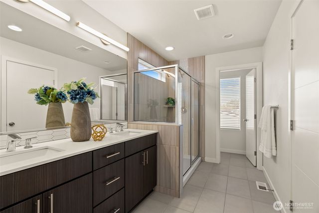 3518 164th Place SW, Lynnwood, WA 98037