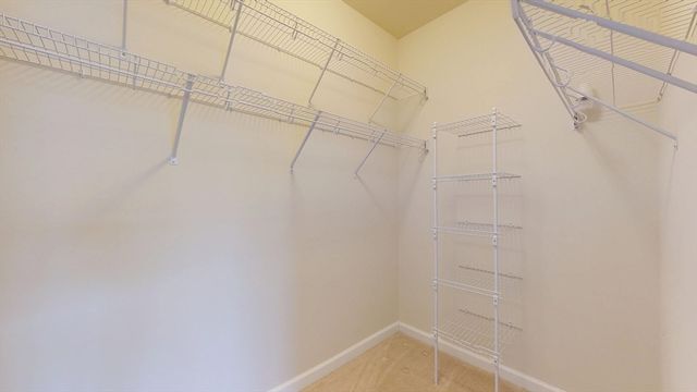 250 Martin's Landing 402, North Reading, MA 01864