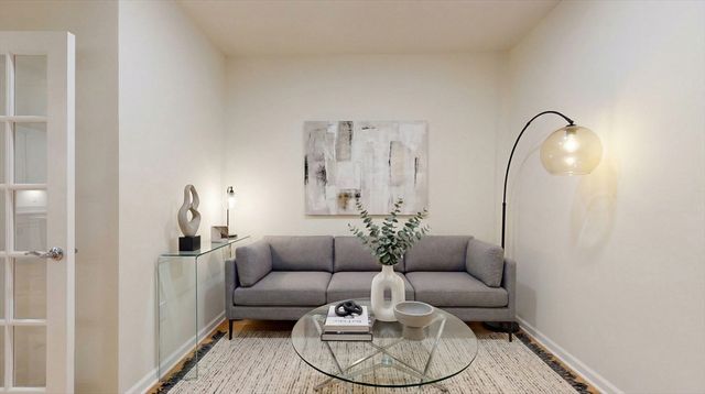 250 Martin's Landing 402, North Reading, MA 01864