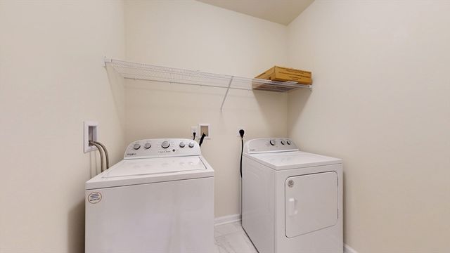 250 Martin's Landing 402, North Reading, MA 01864