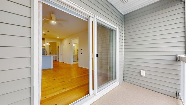 250 Martin's Landing 402, North Reading, MA 01864