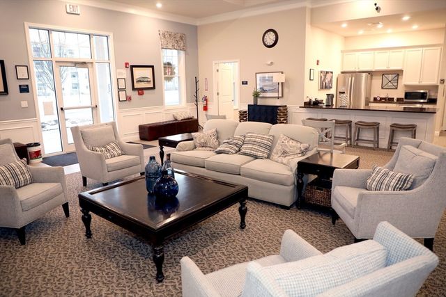 250 Martin's Landing 402, North Reading, MA 01864