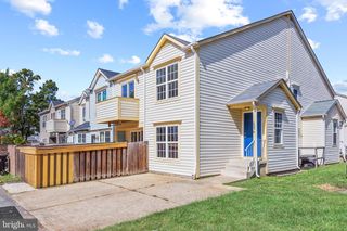 46359 COLUMBUS DR, Lexington Park, MD 20653