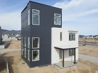 11318 S SILVER POND DR #319, South Jordan, UT 84009