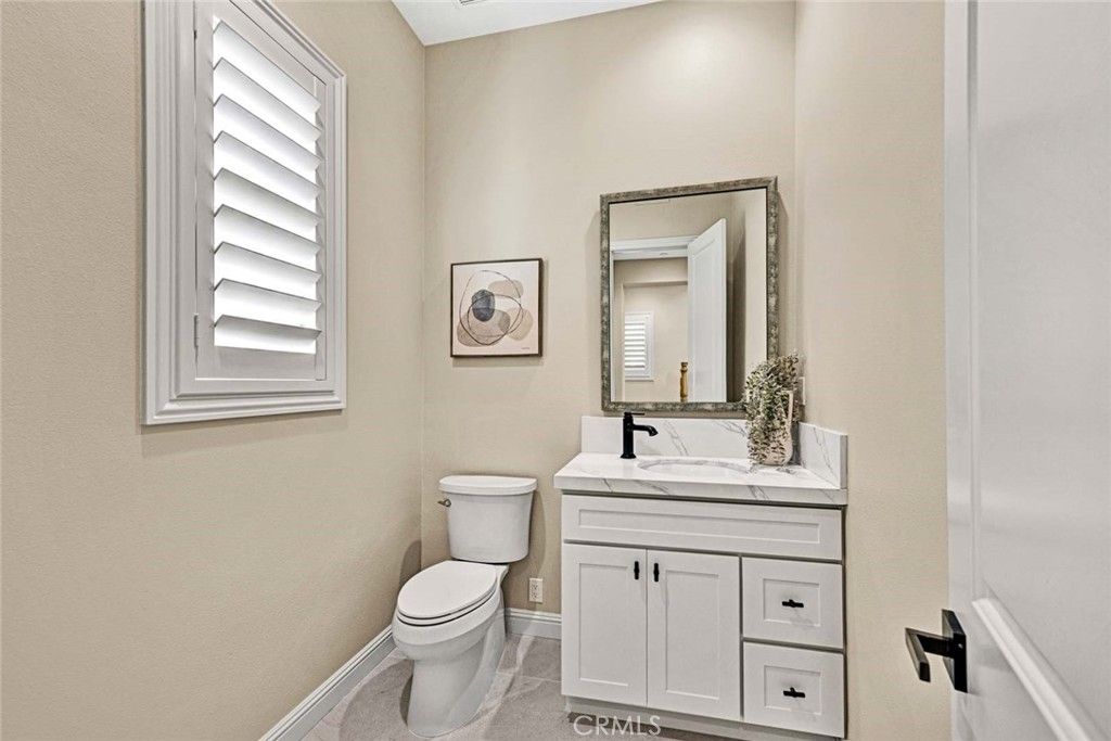 Image 12 of property listing at 98 Pinnacle, Lake Forest, CA 92630