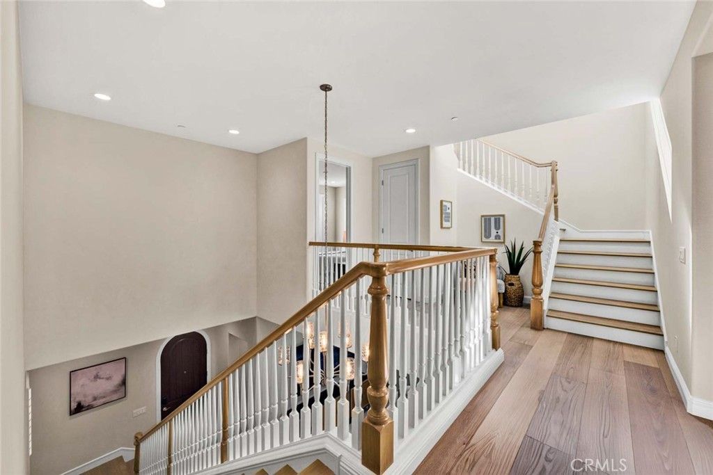 Image 14 of property listing at 98 Pinnacle, Lake Forest, CA 92630