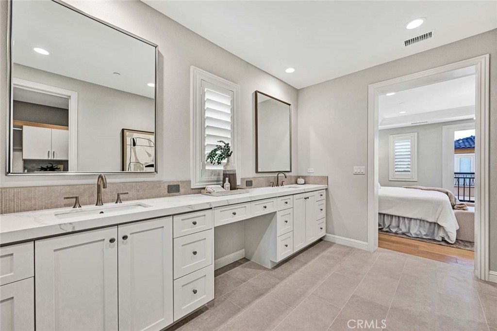 Image 25 of property listing at 98 Pinnacle, Lake Forest, CA 92630