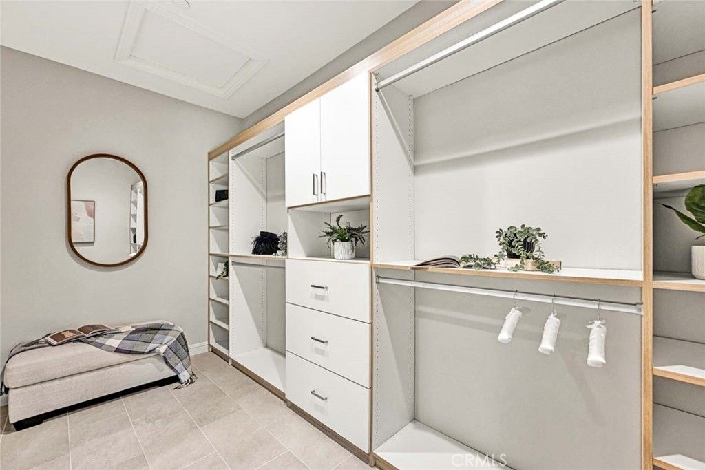 Image 27 of property listing at 98 Pinnacle, Lake Forest, CA 92630