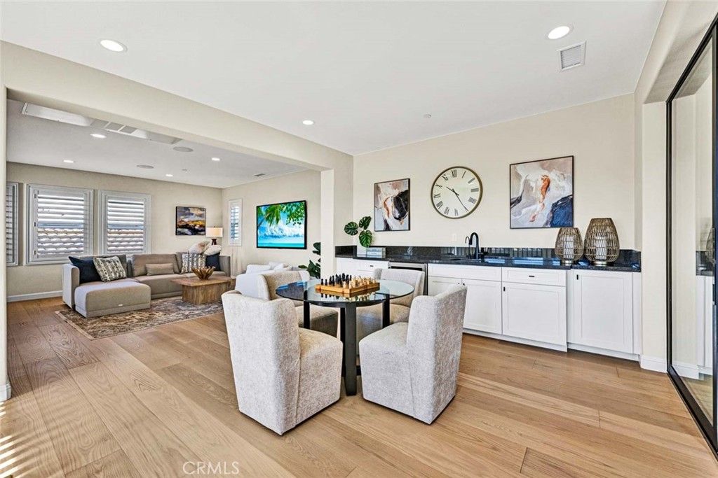 Image 28 of property listing at 98 Pinnacle, Lake Forest, CA 92630