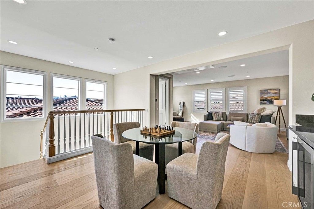 Image 29 of property listing at 98 Pinnacle, Lake Forest, CA 92630