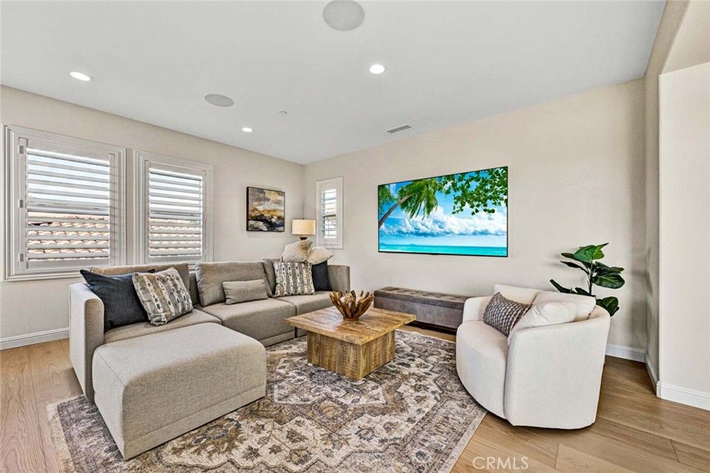 Image 31 of property listing at 98 Pinnacle, Lake Forest, CA 92630