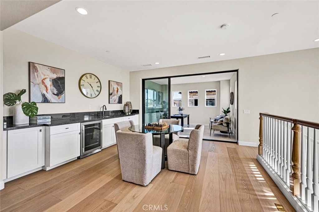 Image 34 of property listing at 98 Pinnacle, Lake Forest, CA 92630