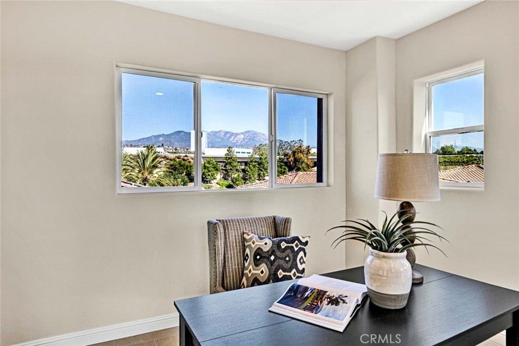 Image 36 of property listing at 98 Pinnacle, Lake Forest, CA 92630