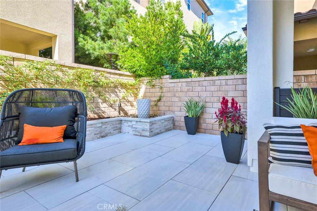 Image 40 of property listing at 98 Pinnacle, Lake Forest, CA 92630