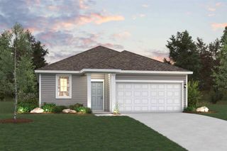 13204 Silver Blazer DR, Buda, TX 78610
