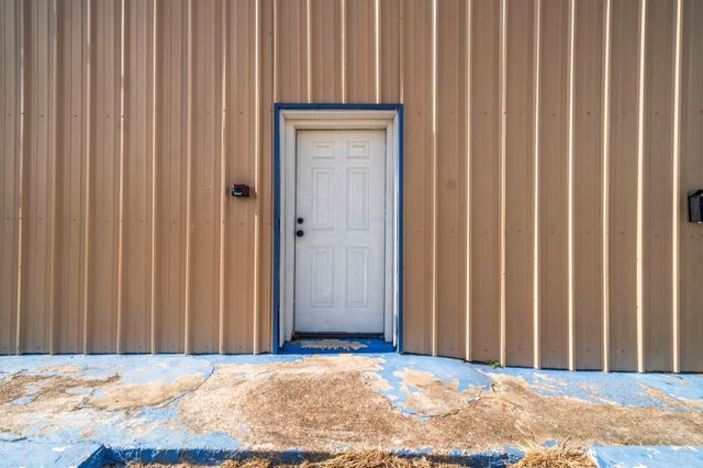 1018 Shaver Street, Pasadena, TX 77506