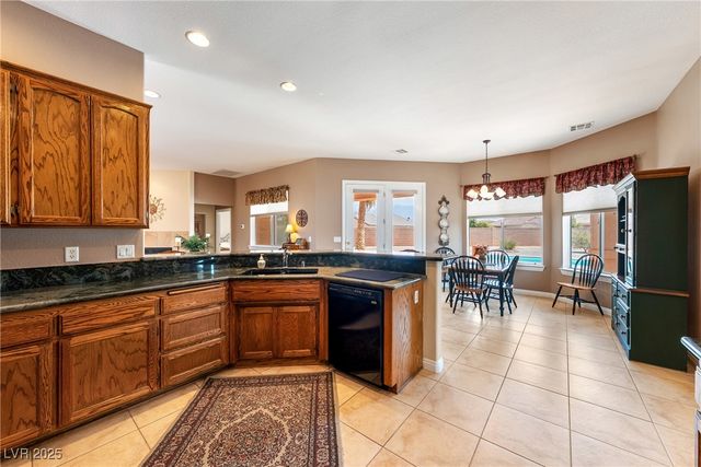 5121 Andover Court, Pahrump, NV 89061