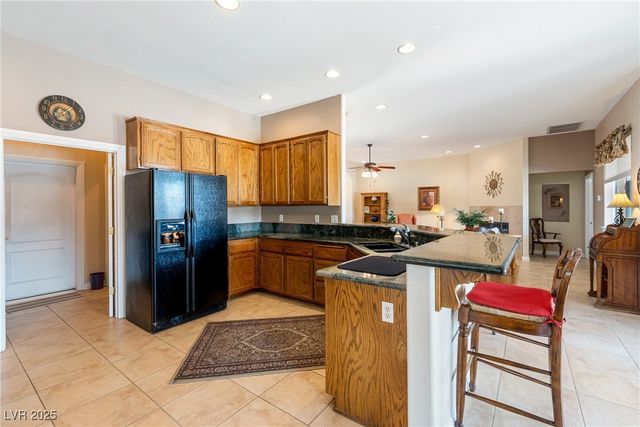 5121 Andover Court, Pahrump, NV 89061