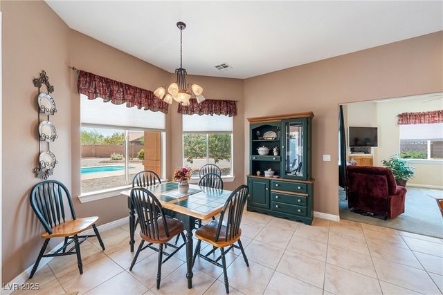 5121 Andover Court, Pahrump, NV 89061