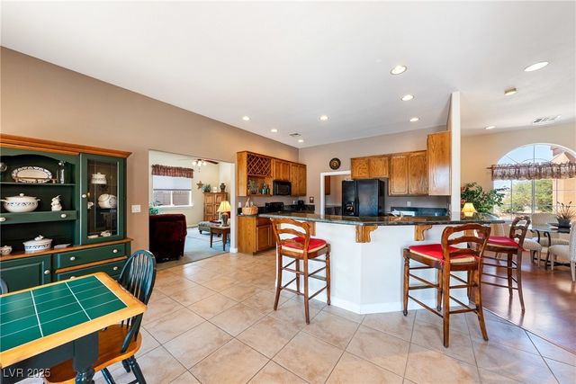 5121 Andover Court, Pahrump, NV 89061