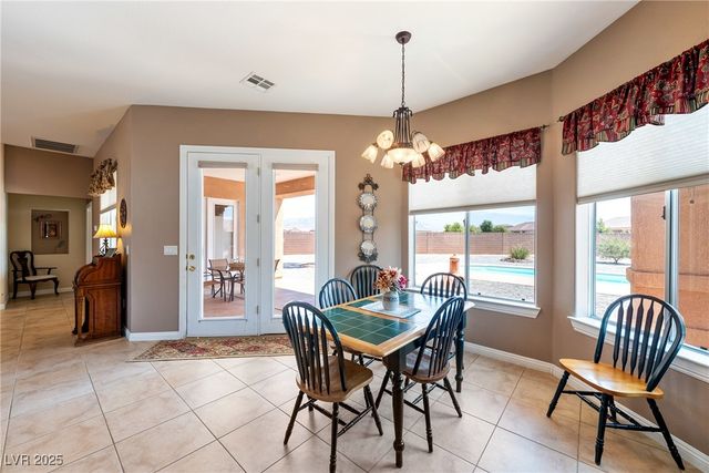 5121 Andover Court, Pahrump, NV 89061