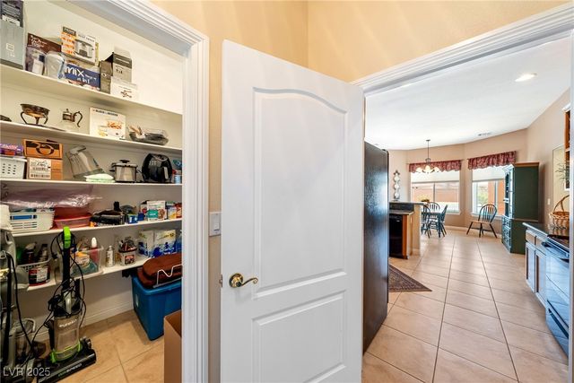 5121 Andover Court, Pahrump, NV 89061