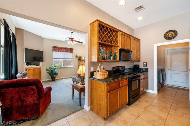 5121 Andover Court, Pahrump, NV 89061