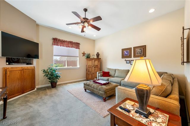 5121 Andover Court, Pahrump, NV 89061