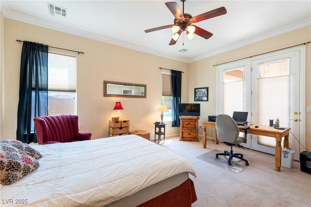 5121 Andover Court, Pahrump, NV 89061