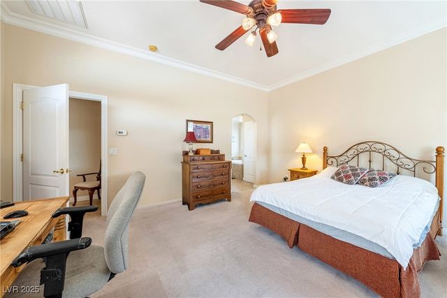 5121 Andover Court, Pahrump, NV 89061