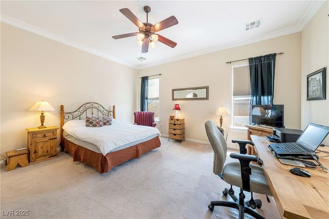 5121 Andover Court, Pahrump, NV 89061