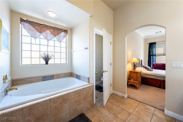 5121 Andover Court, Pahrump, NV 89061